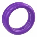 PULLER standard 28cm dla psów ras dużych i średnich