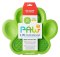 Pet Dream House Paw- Miska spowalniająca 2w1 zielona