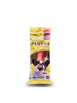 Plutos- Ser i chorizo- rozmiar M