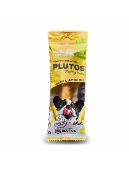 Plutos- Ser i kaczka- rozmiar L
