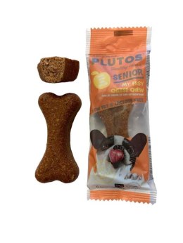 Plutos- Ser i kryl dla seniora- rozmiar M