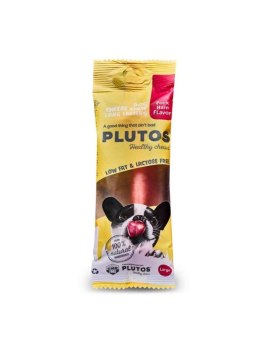 Plutos- Ser i szynka- rozmiar L
