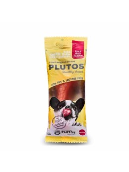 Plutos- Ser i szynka- rozmiar M