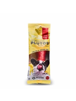 Plutos- Ser i wołowina- rozmiar M