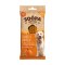 SOOPA Jumbo Dental Stick - Marchewka i Dynia (170g)