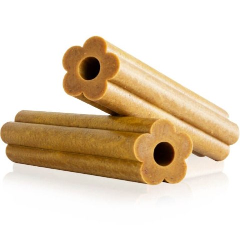 SOOPA Jumbo Dental Stick - Marchewka i Dynia (170g) SOOPA Jumbo Dental Stick - Marchewka i Dynia (170g)