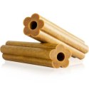 SOOPA Jumbo Dental Stick- Żurawina i Batat (170g)