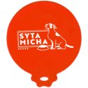 SYTA MICHA Zatyczka silikonowa do puszek 400g
