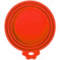 SYTA MICHA Zatyczka silikonowa do puszek 400g
