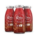 SmoothieDog WINTER WILD/dziczyzna