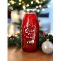 SmoothieDog WINTER WILD/dziczyzna