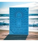 SodaPup Surf emat- mała mata do lizania dla psa