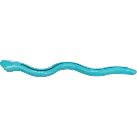 TRIXIE Wąż na przysmaki dla psa 59cm TRIXIE Wąż na przysmaki dla psa 59cm