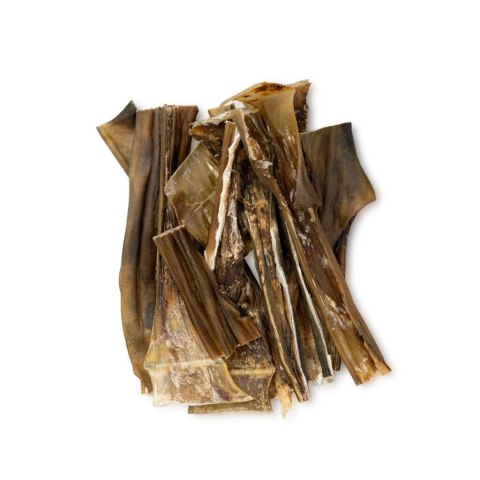 UNISZKI Skóra barania 100g UNISZKI Skóra barania 100g
