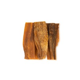 UNISZKI Skóra jelenia 100g