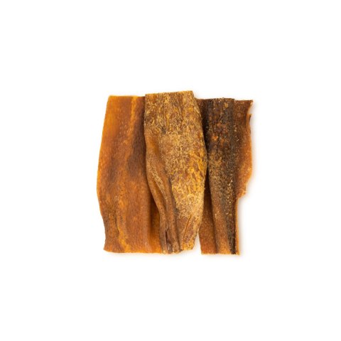UNISZKI Skóra jelenia 100g UNISZKI Skóra jelenia 100g