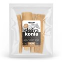 UNISZKI Skóra konia 100g