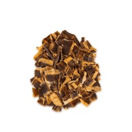 UNISZKI Wieprzowy kęs- bacon 40g