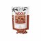 WOOLF BEEF CHUNKIES przysmaki dla psa 100g
