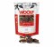 WOOLF BEEF SUSHI WITH COD przysmaki dla psa 100g