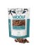 WOOLF DUCK CHUNKIES przysmaki dla psa 100g