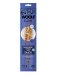 WOOLF EARTH NOOHIDE STICK WITH DUCK XL- gryzak dla psa 85g