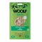 WOOLF EARTH NOOHIDE STICK WITH LAMB S- gryzaki dla psa 85g