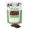 WOOLF LAMB CHUNKIES przysmaki dla psa 100g