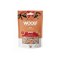 WOOLF Soft Cubes 100g -Beef Monoprotein - Delikatne kosteczki z wołowiny dla psa