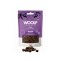 WOOLF Soft Cubes 100g - Deer Monoprotein - Delikatne kosteczki z jelenia dla psa