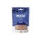 WOOLF Soft Cubes 100g - Duck Monoprotein - Delikatne kosteczki z kaczki dla psa