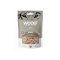 WOOLF Soft Cubes 100g -Goat Monoprotein - Delikatne kosteczki z koziny dla psa