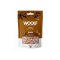 WOOLF Soft Cubes 100g - Horse Monoprotein - Delikatne kosteczki z koniny dla psa