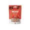 WOOLF Soft Cubes 100g - Iberian Pork Monoprotein - Delikatne kosteczki z wieprzowiny iberyjskiej