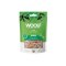 WOOLF Soft Cubes 100g - Lamb Monoprotein - Delikatne kosteczki z jagnięciny dla psa