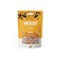WOOLF Soft Cubes 100g - Rabbit Monoprotein - Delikatne kosteczki z królika dla psa