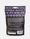 WOW! HAU - Mięsne paski 100% JELEŃ 120g WOW! HAU - Mięsne paski 100% JELEŃ 120g