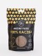 WOW! HAU - Mięsne paski 100% KACZKA 120g