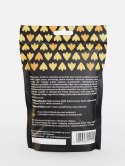 WOW! HAU - Mięsne paski 100% KACZKA 120g WOW! HAU - Mięsne paski 100% KACZKA 120g
