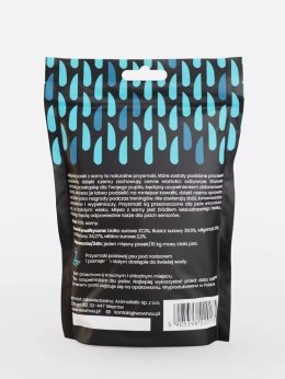 WOW! HAU - Mięsne paski 100% SARNA 120g