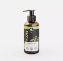 WOW! HAU - Odżywka naturalna do sierści dla psa - nawilżająca ALOES WOW! HAU - Odżywka naturalna do sierści dla psa - nawilżająca ALOES