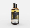 WOW! HAU - Szampon naturalny do sierści - głęboko oczyszczający MANGO WOW! HAU - Szampon naturalny do sierści - głęboko oczyszczający MANGO