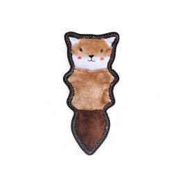 ZippyPaws WIEWIÓRKA Z OBSZYCIAMI