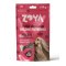 Zoya- Kość do żucia BUJNE FUTERKO 55g