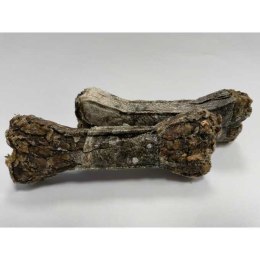 Zoya- Kość do żucia BUJNE FUTERKO 55g