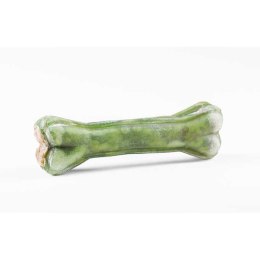 Zoya- Kość do żucia LŚNIĄCE ZĄBKI 55g