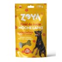 Zoya- Kość do żucia MOCNE ŁAPKI 55g Zoya- Kość do żucia MOCNE ŁAPKI 55g