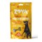 Zoya- Kość do żucia MOCNE ŁAPKI 55g