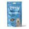 Zoya- Kość do żucia O! MEGA RYBKA 45G