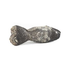 Zoya- Kość do żucia O! MEGA RYBKA 45G